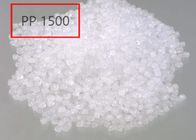 Nichtgewebtes MFI Polypropylen-Homopolymere 1500 Meltblown